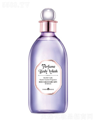 ����С�ݾS����Ů��ˮ��ԡ¶(���B(y��ng))550ml