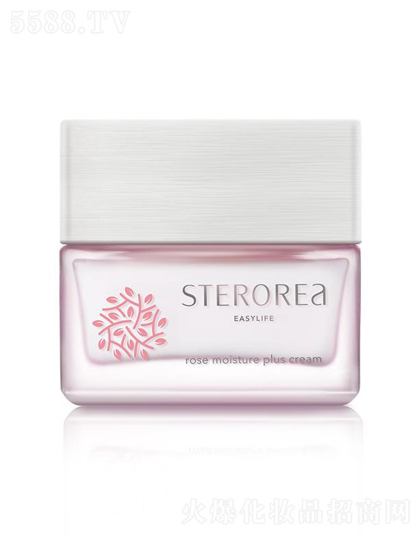 Ԋ(sh��)��¶��õ��❙(r��n)������˪50g