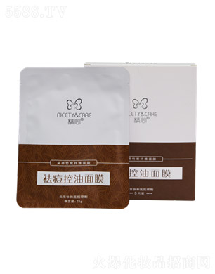 �����������Ĥ25g/ƬX5Ƭ