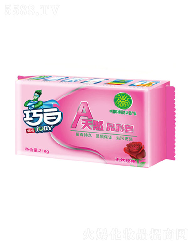 �ɰף�JOBY����Ȼ������