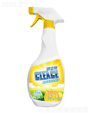 �����ˣ�CLEACE�������n���I����ˬ����ζ500g