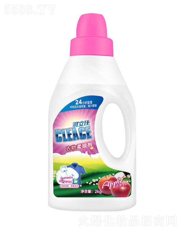 �����ˣ�CLEACE)������현��O�����2kg