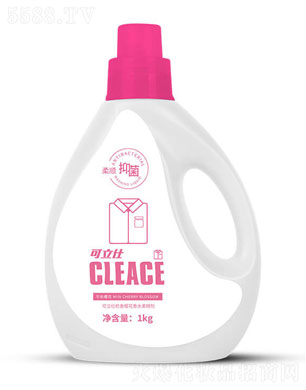 �����ˣ�CLEACE)����ѻ���ˮ��현�1kg