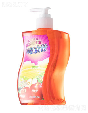 �����ˣ�CLEACE)��ζϴ��Һ�O(p��ng)��ζ500g