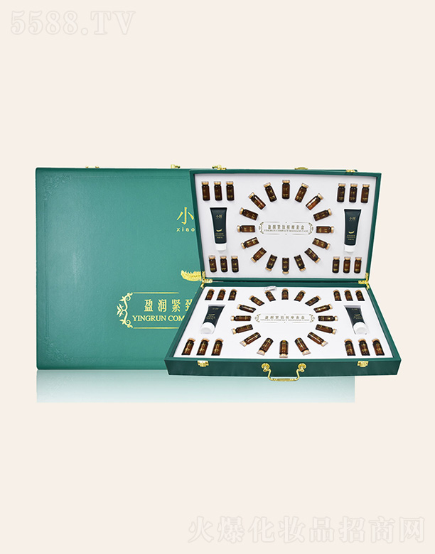 �n�U��ӯ���o�°�Ħ���b