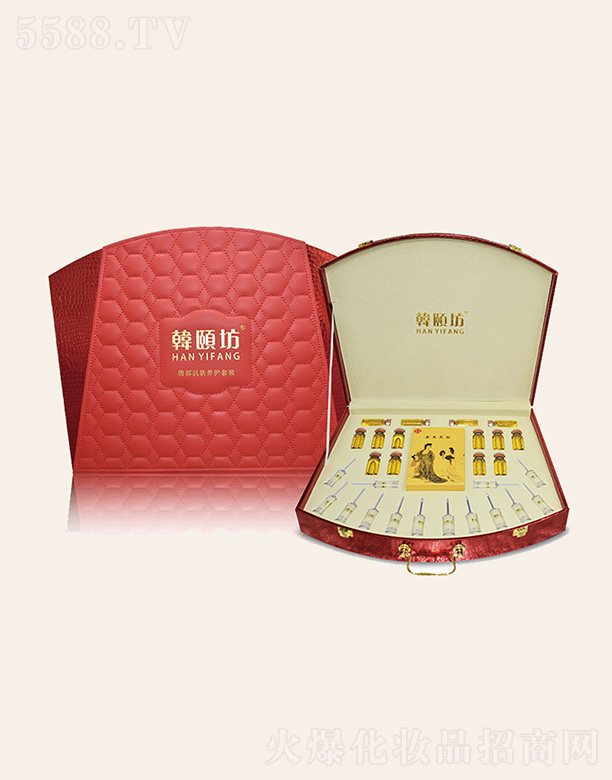 �n�U���������w�B(y��ng)�o(h��)���b