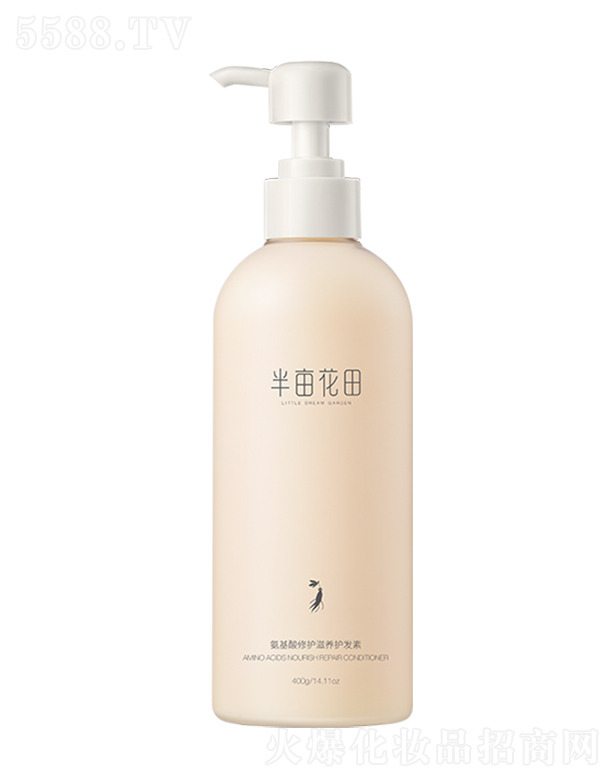 �뮀���ﰱ�������o(h��)���B(y��ng)�o(h��)�l(f��)��400g