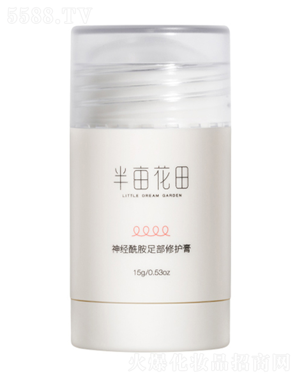 �뮀������(j��ng)�����㲿���o(h��)��15g