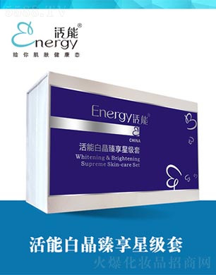 ���ܰ׾������Ǽ�(j��)��