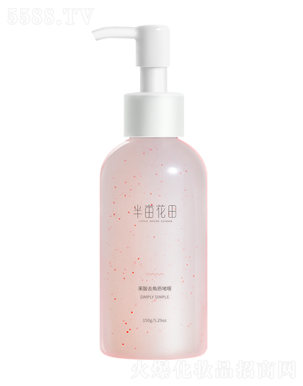 �뮀����ȥ���|(zh��)���150g