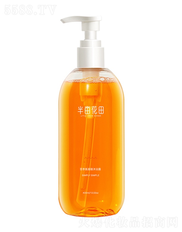 �뮀���������ԡ¶400ml