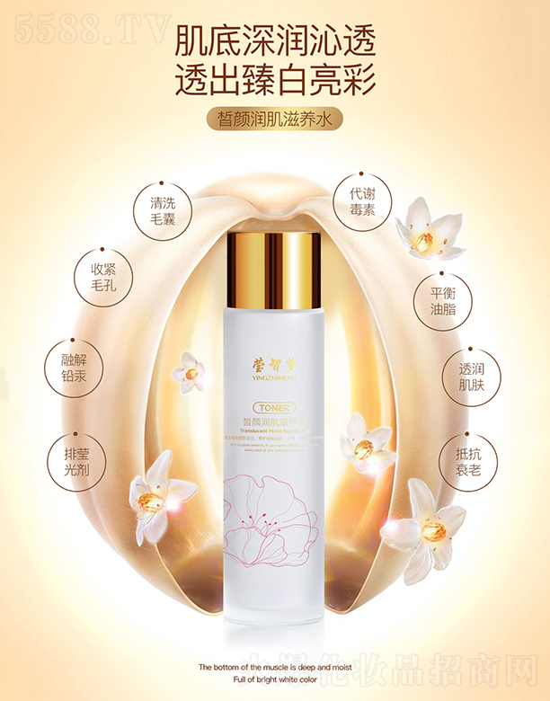 ���ǉ��������B(y��ng)ˮ