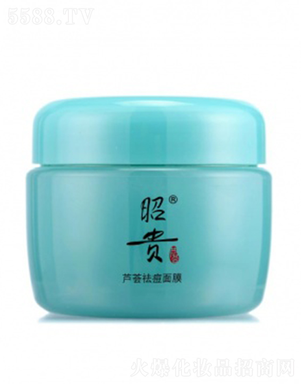 ���F�J�C���Ĥ185g