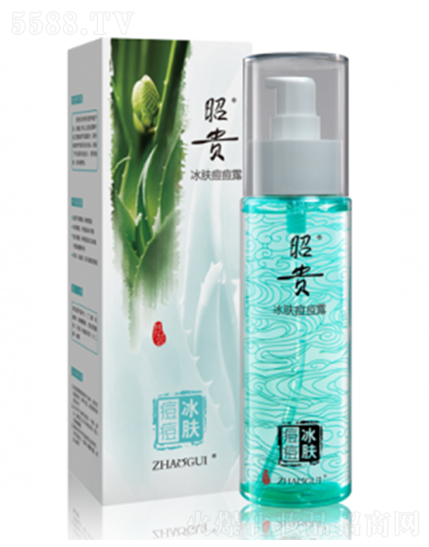 ���F���w����¶120ml