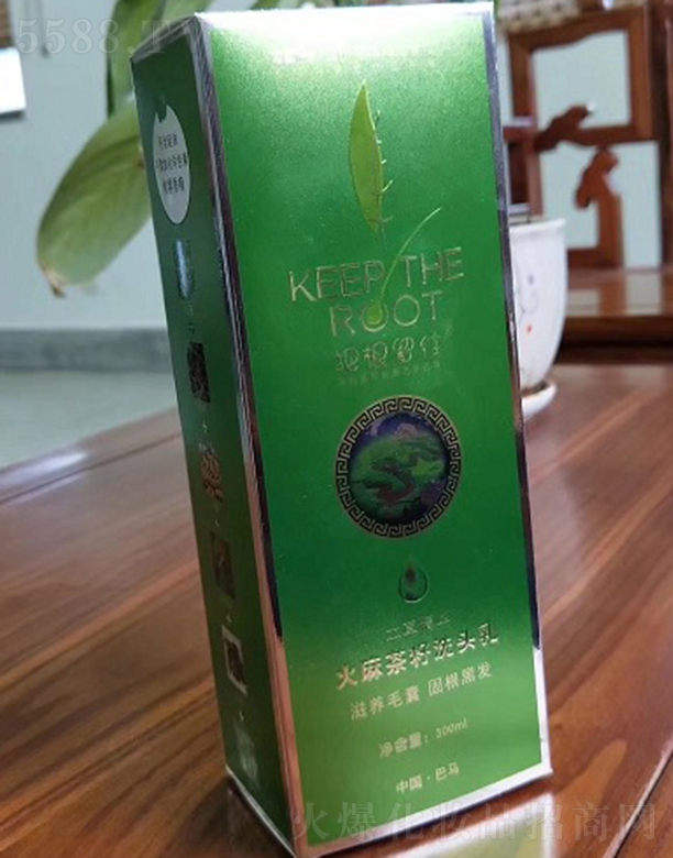 �Ѹ���ס�������ϴ�^��300ml