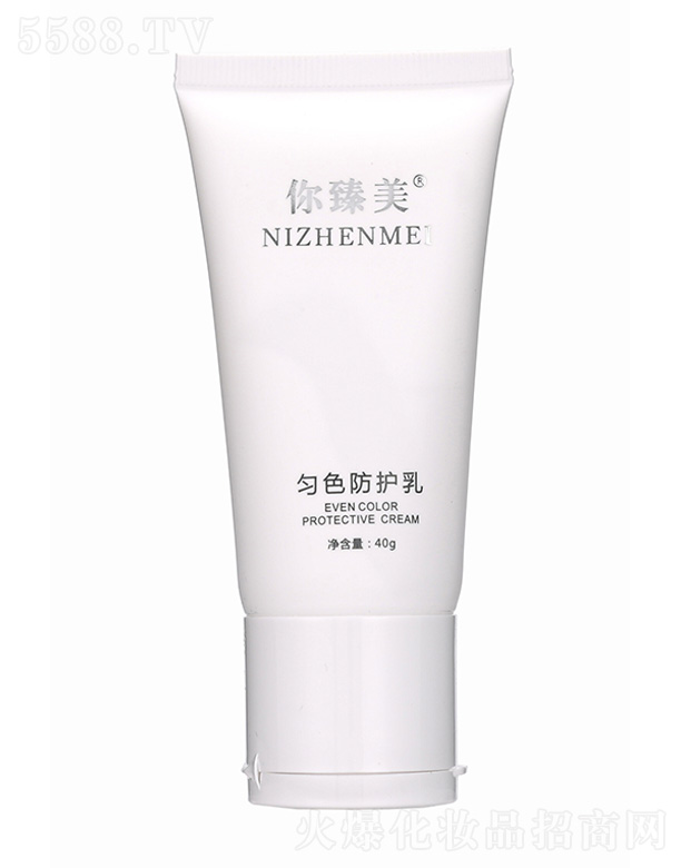 ��������ɫ���o��40g