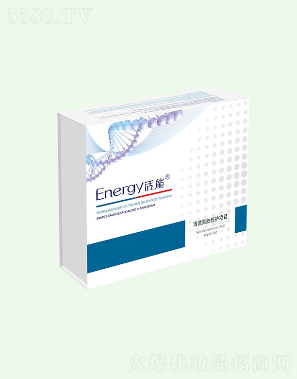 ������͸ˬ�w���o(h��)�(xi��ng)Ŀ