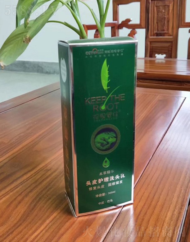 �Ѹ���ס�^Ƥ�o(h��)��ϴ�^��300ml