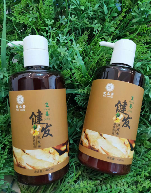 �l(f��)�����������l(f��)ϴ�l(f��)ˮ400ml