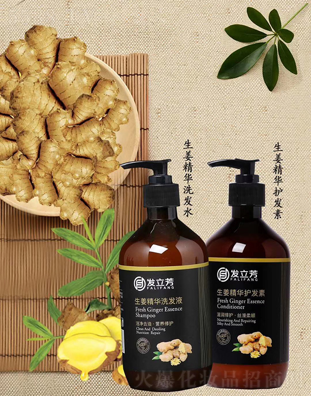 �l(f��)�����������Aϵ��