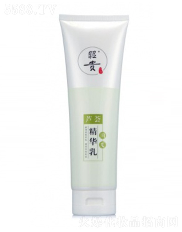 ���F�J�C��(r��n)�l(f��)���A��260ml