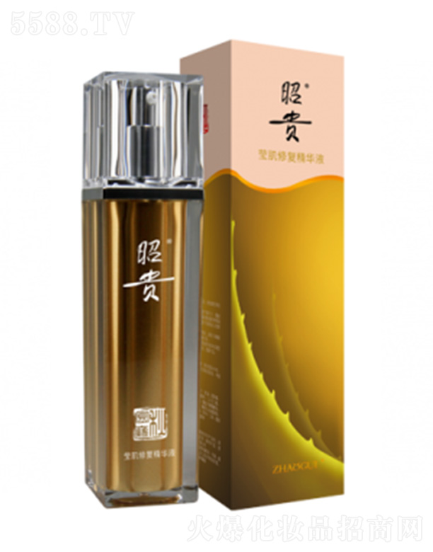 ���F�����ޏ�(f��)���AҺ60ml