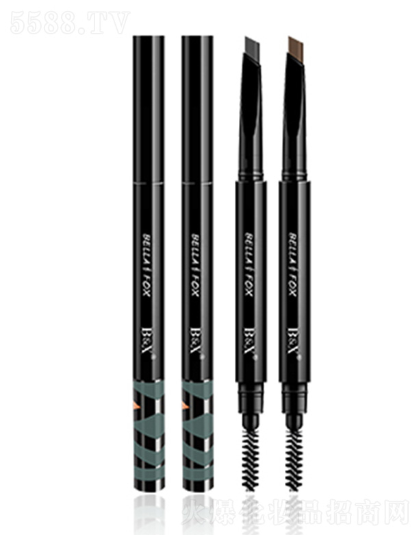 �A���P�Ռ����ˮü�P0.26g