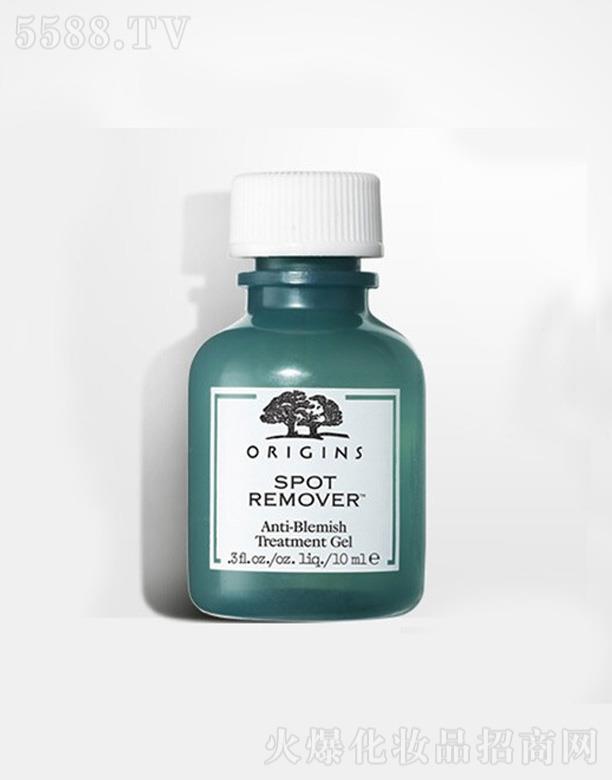 �������z 20g