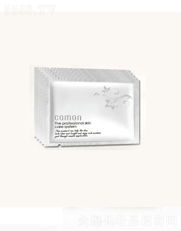 ��Ľ���o(h��)ˮ���iˮ��Ĥ