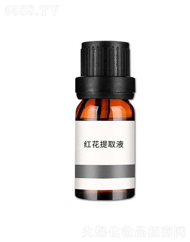 ���n�t����ȡҺ