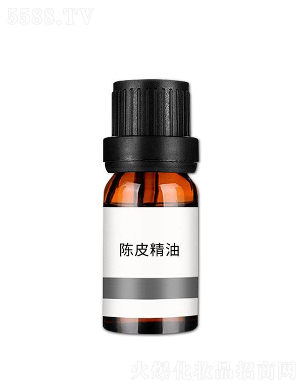 ���n�Ƥ����