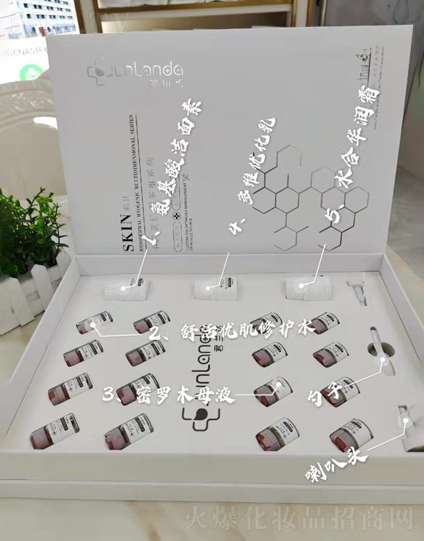 ���m�_���ߌӼ����S�ޏ���