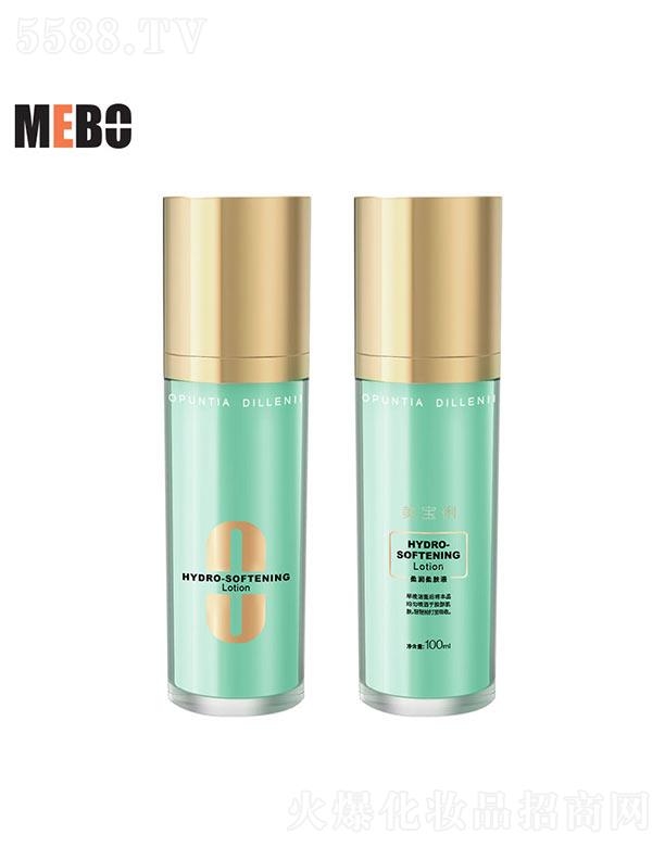 �������᝙(r��n)���wҺ 100ml