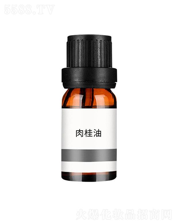 ���n�����