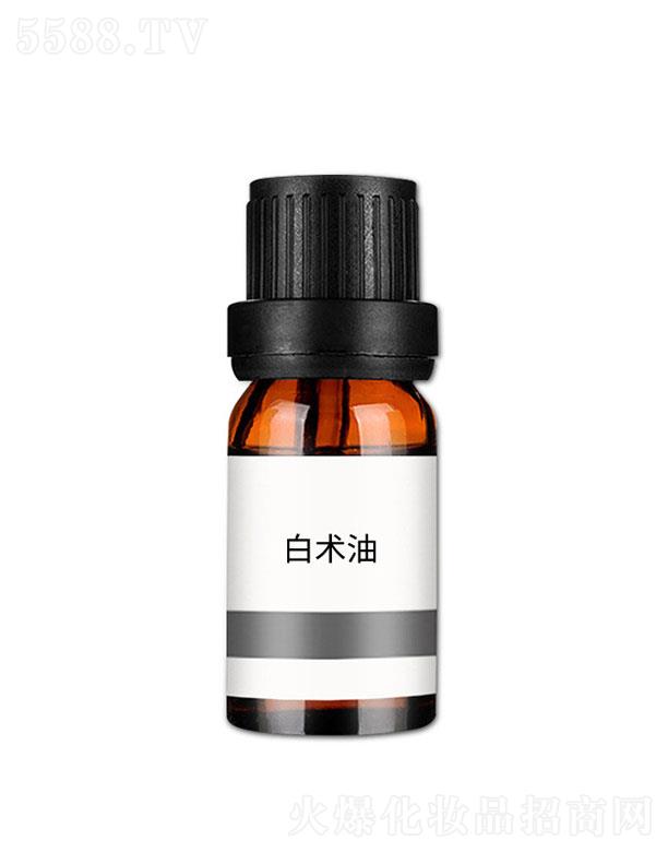 ���n���g��