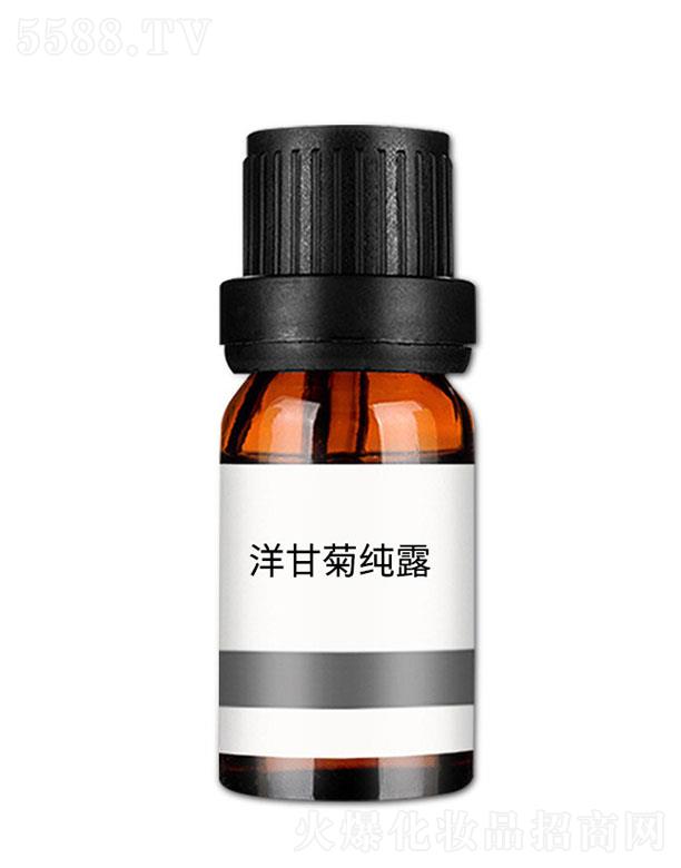 ���n��ʾռ�¶