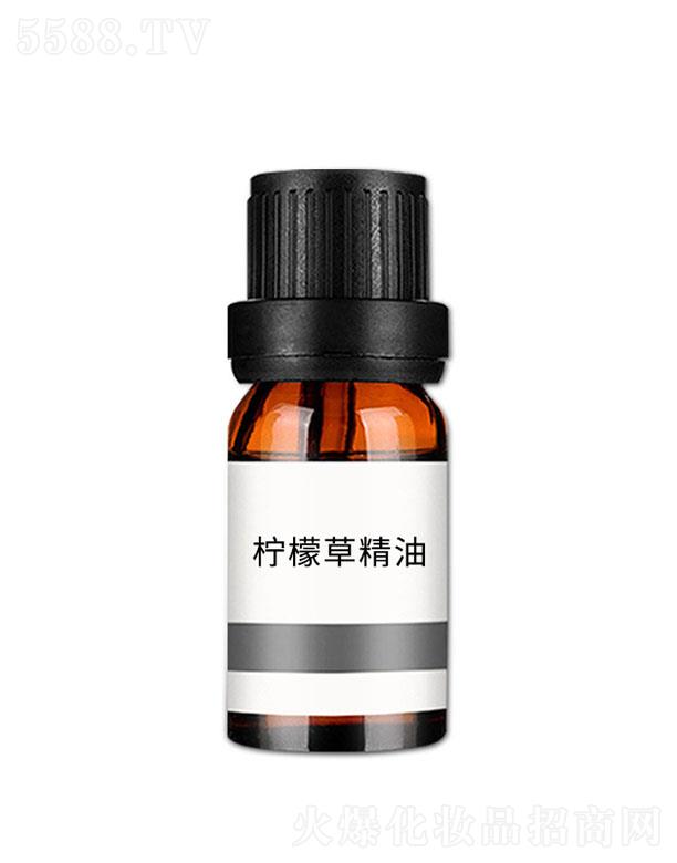 ���n���ʲݾ���