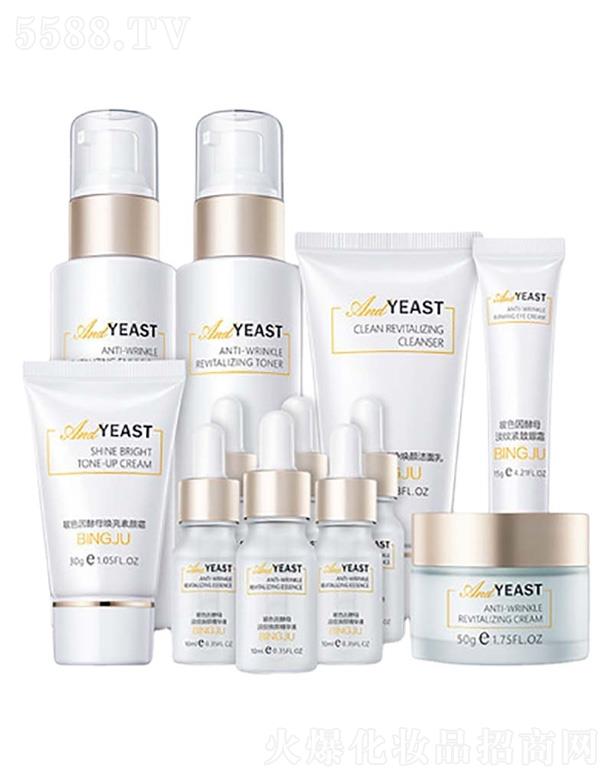 �沿�o�w�׺�