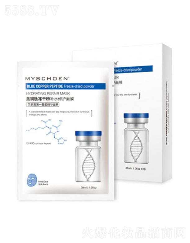 �{(l��n)�~�ă��ɷ��a(b��)ˮ���o(h��)��Ĥ