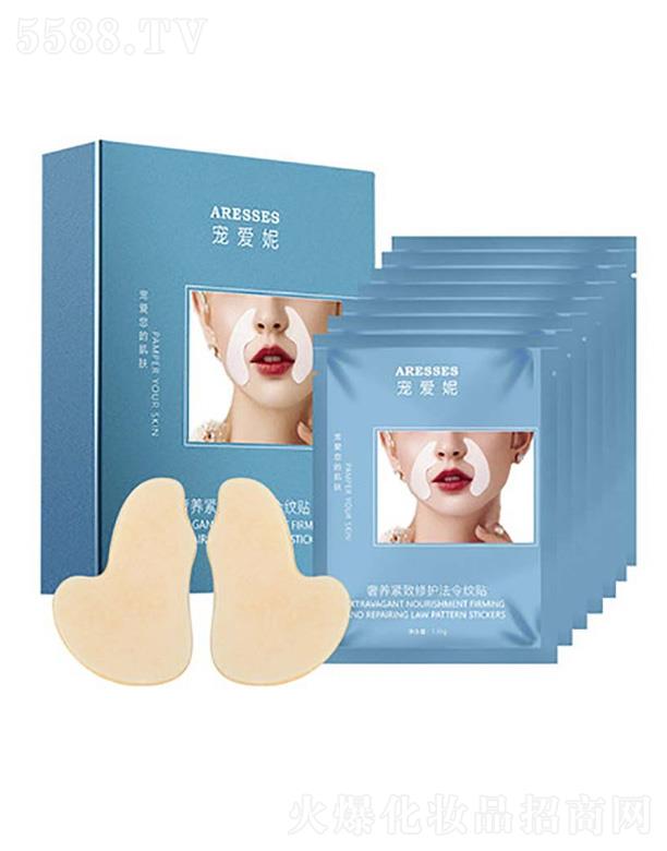 ����(��i)�ݷ���y�N