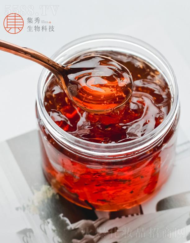 ����t����ϴ�����Ĥ