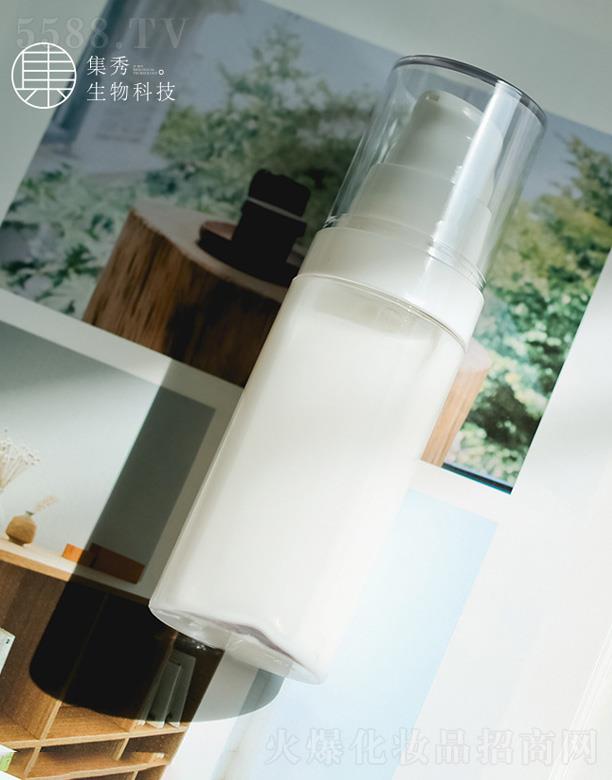 ������(j��ng)�������o(h��)��