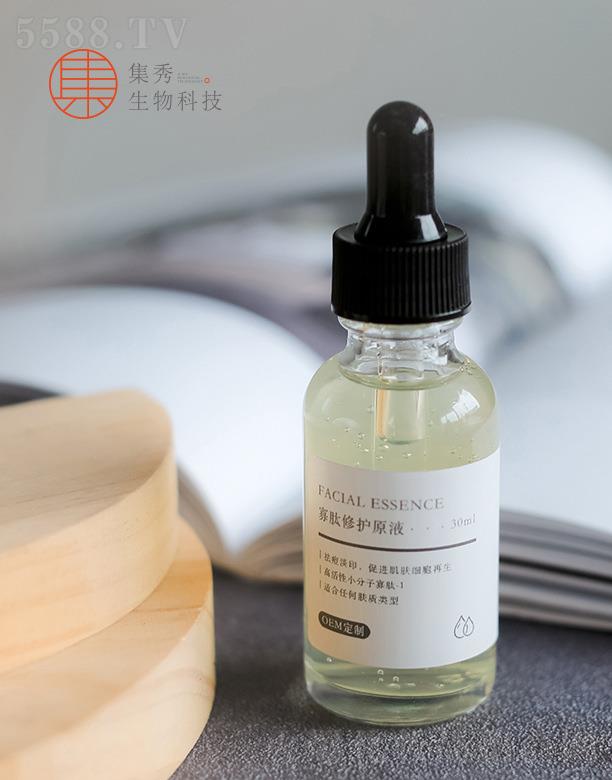 ����������o(h��)ԭҺ