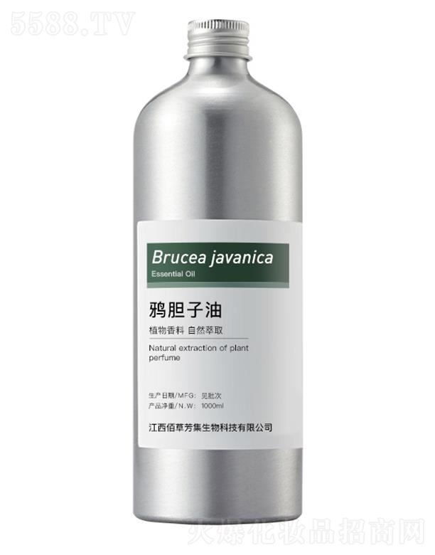 �۲ݷ����fđ���� 1000ml