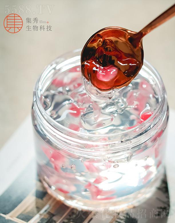 ���㟟�������w˯����Ĥ