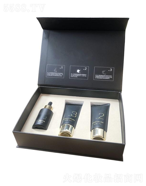 ���^����Һ�׺�