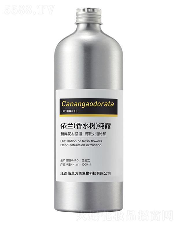 �۲ݷ������m����ˮ�䣩��¶ 1000ml