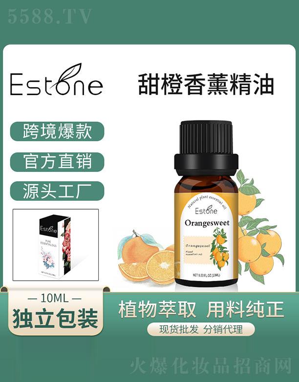 ���������޹���� 10ml