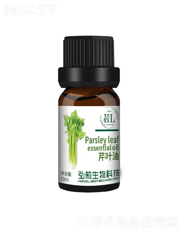 �������~�� 10ml