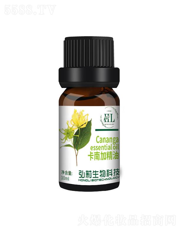 �����ϼӾ��� 10ml